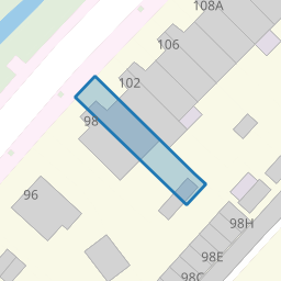 Perceel VEU00-B-7597