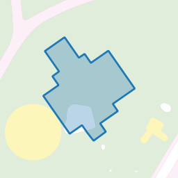 Perceel VEU00-B-7600