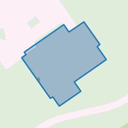 Perceel VEU00-B-7602