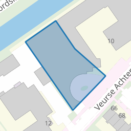 Perceel VEU00-B-7604