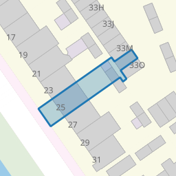 Perceel VEU00-B-7607