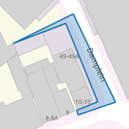 Perceel VEU00-B-7615