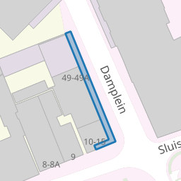 Perceel VEU00-B-7616