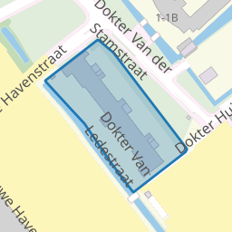 Perceel VEU00-B-7620