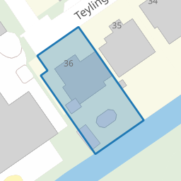 Perceel VEU00-B-7622