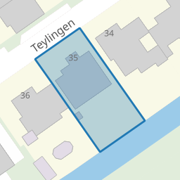 Perceel VEU00-B-7623