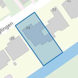 Perceel VEU00-B-7624