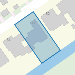 Perceel VEU00-B-7625