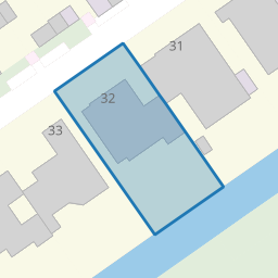 Perceel VEU00-B-7626