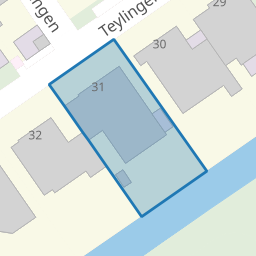 Perceel VEU00-B-7627