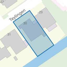 Perceel VEU00-B-7628