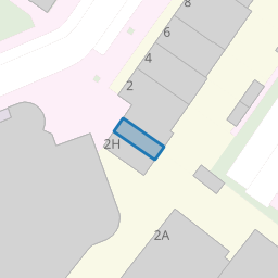 Perceel VEU00-B-7630