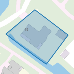 Perceel VEU00-B-7633