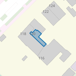 Perceel VEU00-B-7636