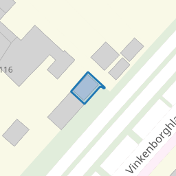 Perceel VEU00-B-7638