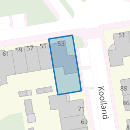 Perceel VEU00-B-7641