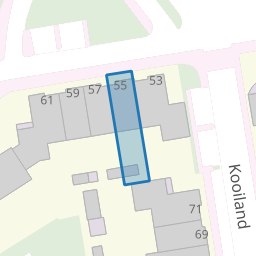 Perceel VEU00-B-7642