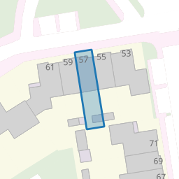 Perceel VEU00-B-7643