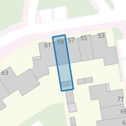 Perceel VEU00-B-7644