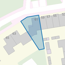 Perceel VEU00-B-7645