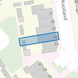 Perceel VEU00-B-7649