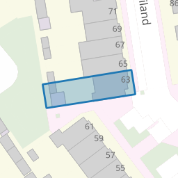 Perceel VEU00-B-7650