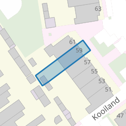 Perceel VEU00-B-7652