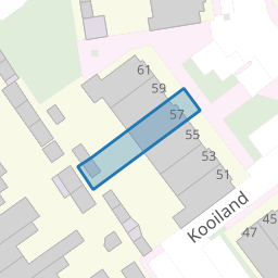 Perceel VEU00-B-7653