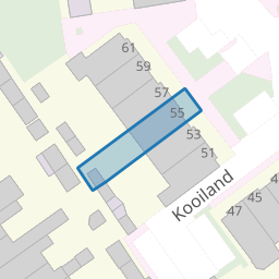 Perceel VEU00-B-7654