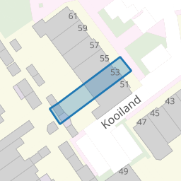 Perceel VEU00-B-7655