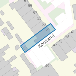 Perceel VEU00-B-7656