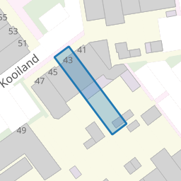 Perceel VEU00-B-7659