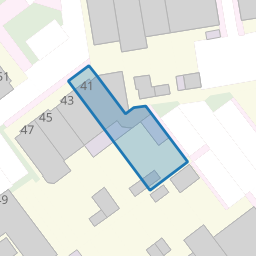 Perceel VEU00-B-7660