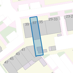 Perceel VEU00-B-7662