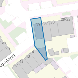 Perceel VEU00-B-7663