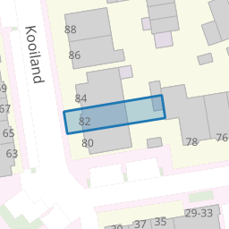 Perceel VEU00-B-7667