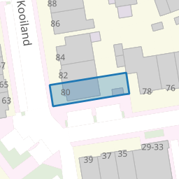 Perceel VEU00-B-7668