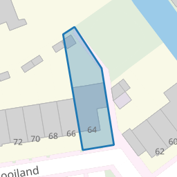 Perceel VEU00-B-7670