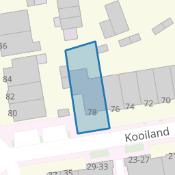 Perceel VEU00-B-7677