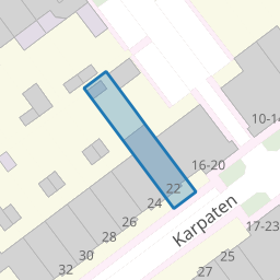 Perceel VEU00-B-7678