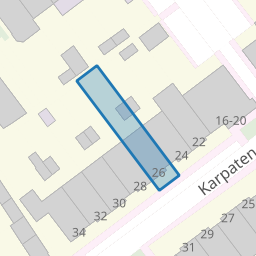 Perceel VEU00-B-7680