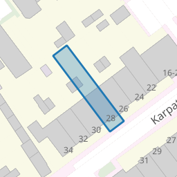 Perceel VEU00-B-7681