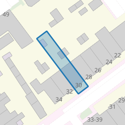 Perceel VEU00-B-7682