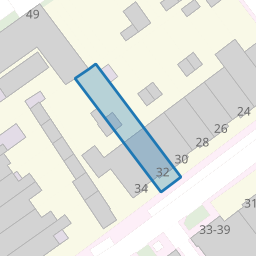 Perceel VEU00-B-7683