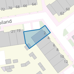 Perceel VEU00-B-7689