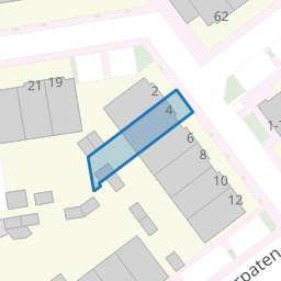 Perceel VEU00-B-7690