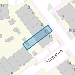 Perceel VEU00-B-7693