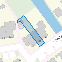 Perceel VEU00-B-7696