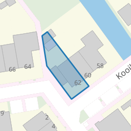 Perceel VEU00-B-7697