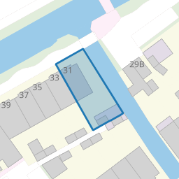 Perceel VEU00-B-7699